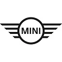 Mini-Circuits logo