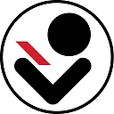 ReaderLink logo
