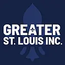 Greater St. Cloud logo