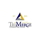 TriMerge Consulting Group, PA logo