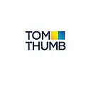 Tom Thumb logo