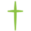 MercyOne logo