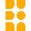 Equiliem logo