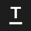 TRANSCHAIN SOLUTIONS INC logo