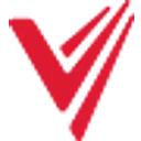 Viking Electric logo