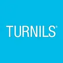 Turnils logo