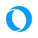 Odyssey Systems Consulting Group logo