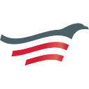 City of Naples, FL logo