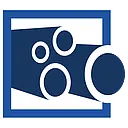 United Pipe & Steel logo