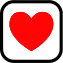 Ace Recycling and Disposal logo