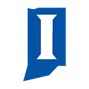 State of Indiana logo