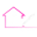 Attorney Backed Agents logo