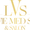 LVS LOGISTICS LLC logo