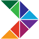 Dale WorkForce Solutions logo