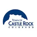 Glass Doctor Auto of Castle Rock logo