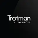 Trotman Auto Group logo