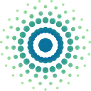 U.S. Fusion Energy logo