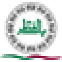 WOLF PAK logo