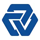 Gordian logo