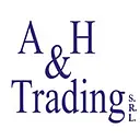 A & H Trading, LLC. logo