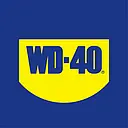 WD-40 Company logo