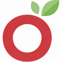 Revolution Foods logo