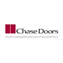 Chase Doors logo