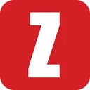 Zaber Technologies logo
