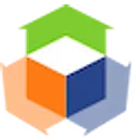 Customized Distribution Services logo