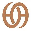 Hilton logo
