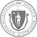 Commonwealth of Massachusetts logo
