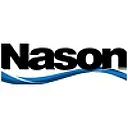 Nason Contracting Group Ltd. logo