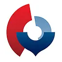 Noatum logo
