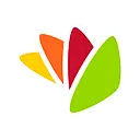 Adir International logo