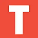 TalentWorld logo
