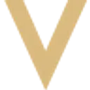 Vestis logo