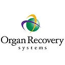 NORA, Nationwide Organ Recovery Transport Alliance logo