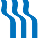 Fresenius Kabi USA logo