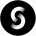 Shawmut Corporation logo