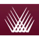 Centera Bioscience logo