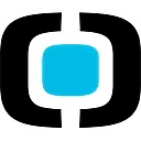 HURCO COMPANIES logo