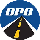 CPC Logistics logo