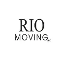 Rio moving logo