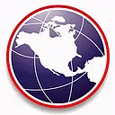 Romark Logistics logo