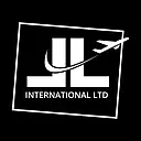 Aramex International L. L. C. logo