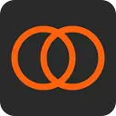 Logic, Inc. logo