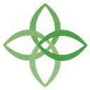 Good Samaritan Hospital logo