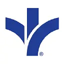 Surgery center at st andrews logo