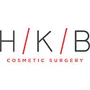 Surgery Ventures logo