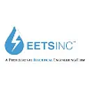EETS logo